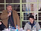 congreso_sanroque_047.jpg