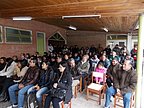congreso_sanroque_048.jpg