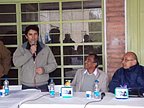 congreso_sanroque_049.jpg