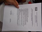 congreso_sanroque_052.jpg