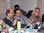 congreso_sanroque_053.jpg