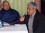 congreso_sanroque_054.jpg
