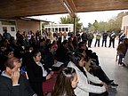 congreso_sanroque_059.jpg