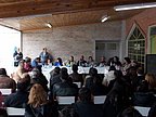 congreso_sanroque_060.jpg