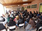 congreso_sanroque_062.jpg