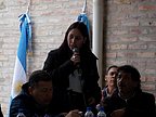 congreso_sanroque_063.jpg