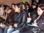 congreso_sanroque_065.jpg