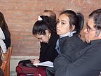 congreso_sanroque_068.jpg