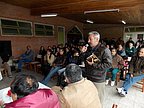congreso_sanroque_069.jpg