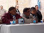 congreso_sanroque_073.jpg