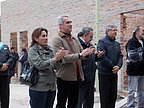 congreso_sanroque_077.jpg