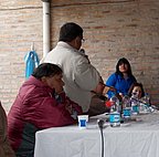 congreso_sanroque_078.jpg