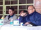 congreso_sanroque_080.jpg