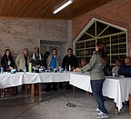 congreso_sanroque_083.jpg