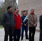 congreso_sanroque_084.jpg