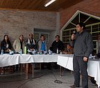 congreso_sanroque_085.jpg