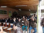 congreso_sanroque_090.jpg