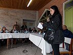 congreso_sanroque_092.jpg