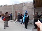 congreso_sanroque_093.jpg