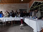 XLV Congreso Provincial