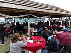 congreso_sanroque_095.jpg