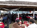 congreso_sanroque_096.jpg