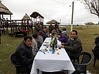 congreso_sanroque_099.jpg