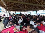 congreso_sanroque_101.jpg