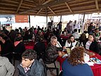 congreso_sanroque_104.jpg