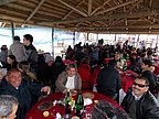 congreso_sanroque_109.jpg