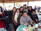 congreso_sanroque_113.jpg