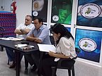 consejo_participativo_001.jpg