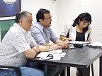 consejo_participativo_003.jpg