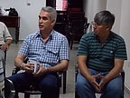 consejo_participativo_006.jpg