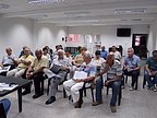 consejo_participativo_007.jpg