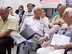 consejo_participativo_008.jpg