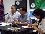 consejo_participativo_009.jpg