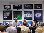 consejo_participativo_010.jpg
