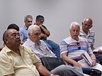 consejo_participativo_012.jpg