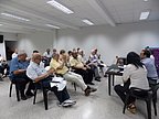 consejo_participativo_013.jpg