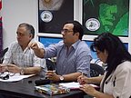 consejo_participativo