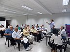 consejo_participativo_015.jpg