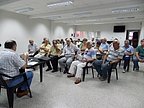 consejo_participativo_016.jpg