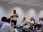 consejo_participativo_017.jpg