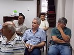consejo_participativo_020.jpg
