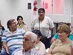 consejo_participativo_021.jpg