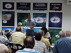 consejo_participativo