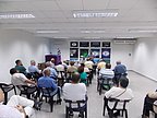 consejo_participativo_024.jpg