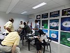 consejo_participativo_026.jpg