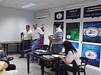 consejo_participativo_028.jpg